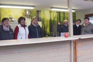 2021-11-10-NO-hv-Gitarrenverein Open-Air-Konzert-DSC_0115