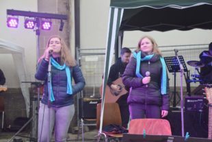 2021-11-10-NO-hv-Gitarrenverein Open-Air-Konzert-DSC_0118