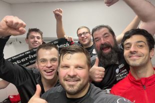 2021-11-10-ZE-UH-Verein-Kegler-IMG-20211106-WA0009