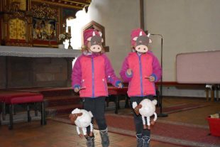 2021-11-12-NO-Kiga NO-Martinsumzug-Bild 1