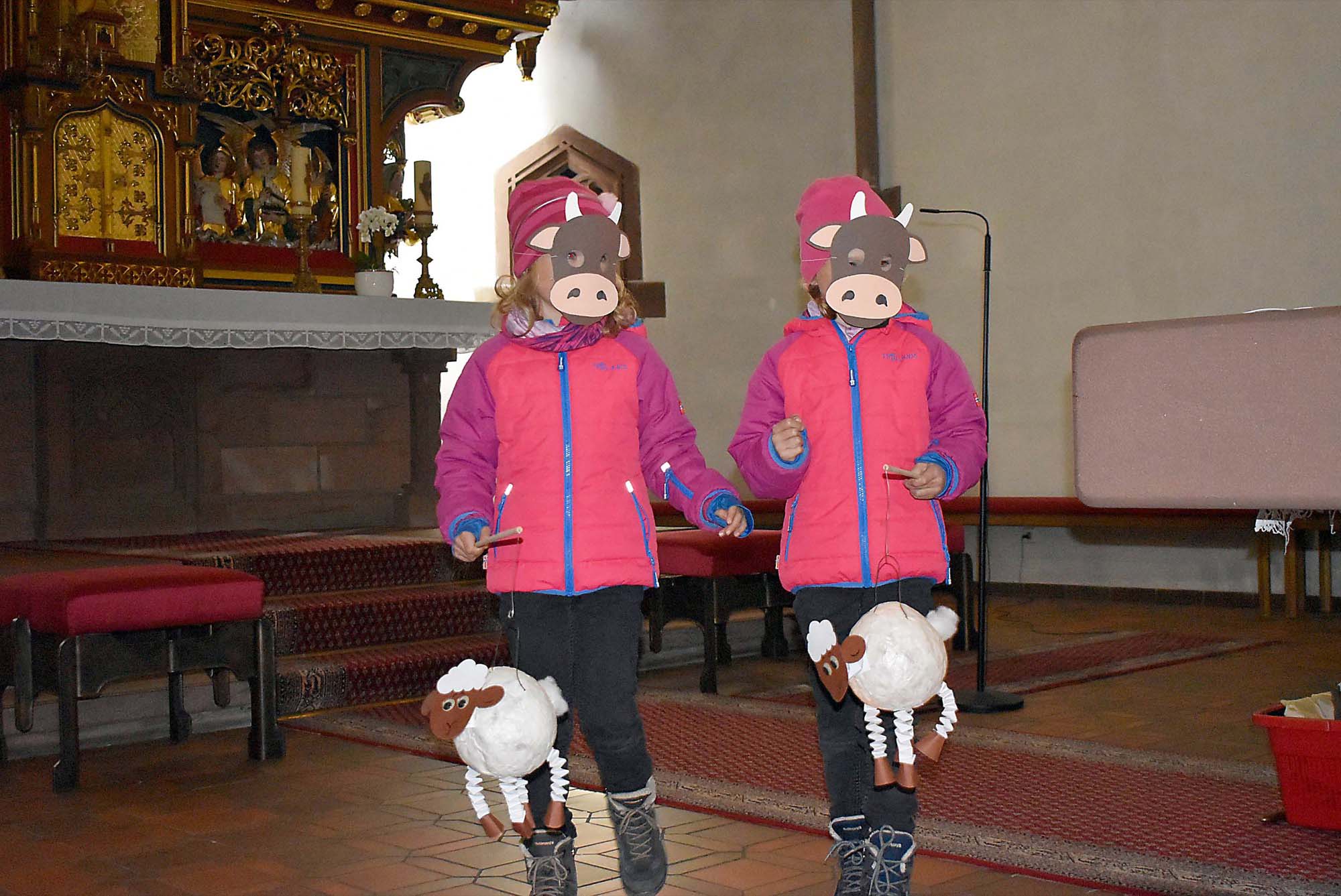 2021-11-12-NO-Kiga NO-Martinsumzug-Bild 1