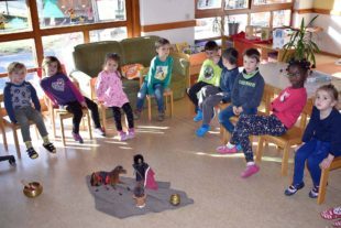 2021-11-12-NO-Kiga NO-Martinsumzug-Bild 3