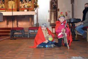 2021-11-12-NO-Kiga NO-Martinsumzug-Bild 4