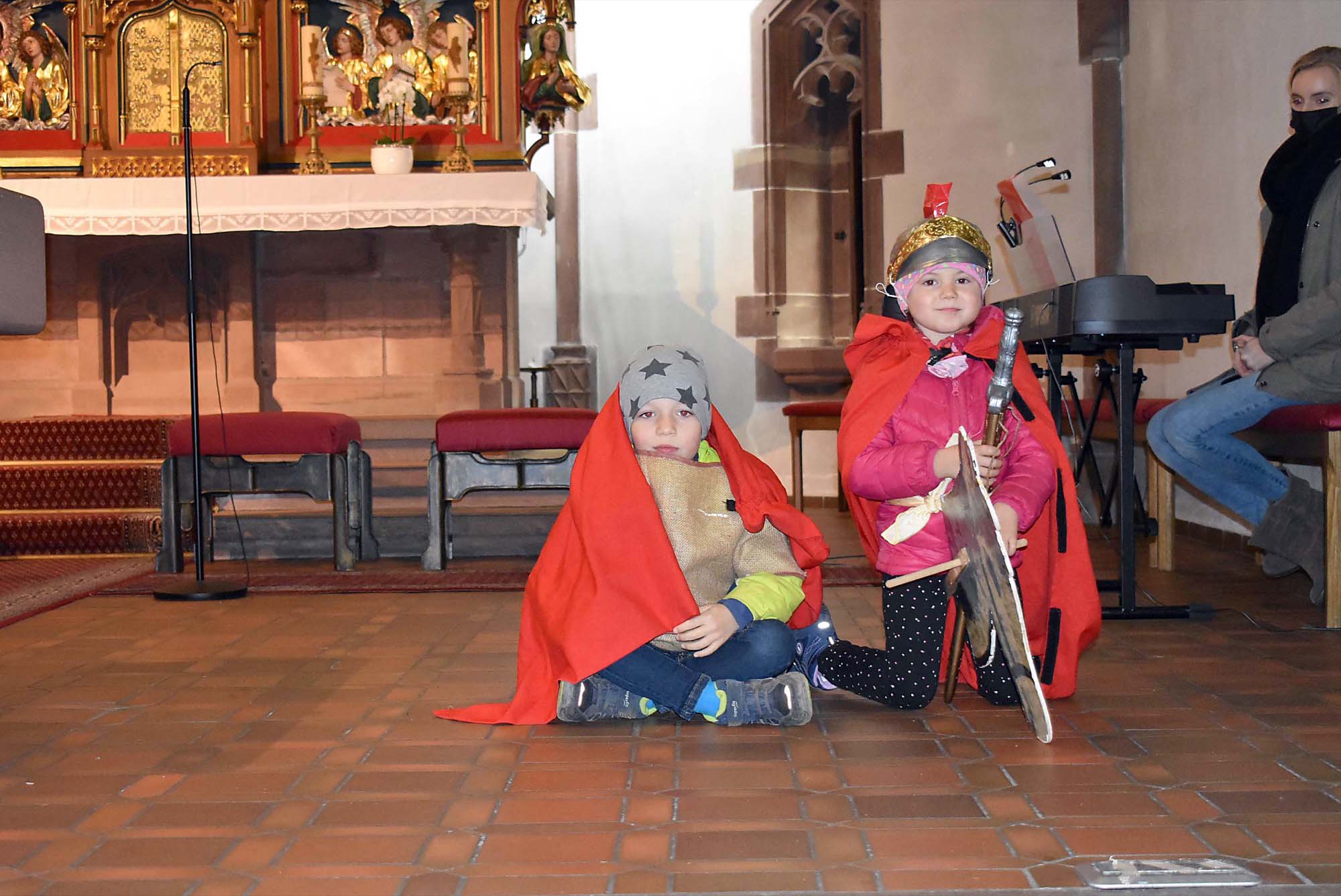 2021-11-12-NO-Kiga NO-Martinsumzug-Bild 4