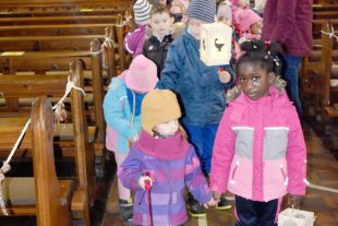 2021-11-12-NO-Kiga NO-Martinsumzug-Bild 5