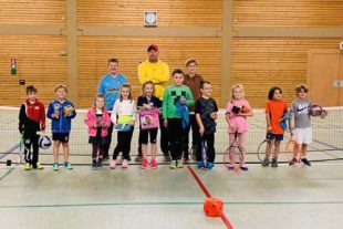 2021-11-12-OH-Marcell Till-TCO-Tenniscamp Herbstferien