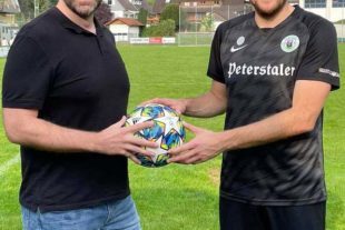 2021-11-12-OH-Verein-SVO Ballspende