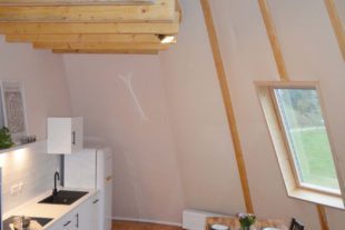 2021-11-15-NO-hps-Massivholz Junker-Tipi-DSC_2234 2