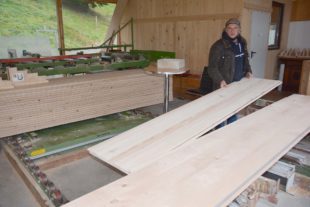 2021-11-15-NO-hps-Massivholz Junker-Tipi-DSC_2242 2