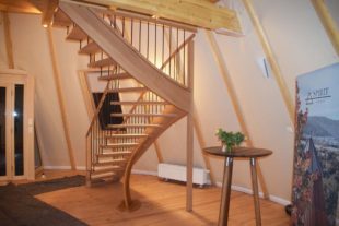 2021-11-15-NO-hv-Junker Tipi-DSC_0131