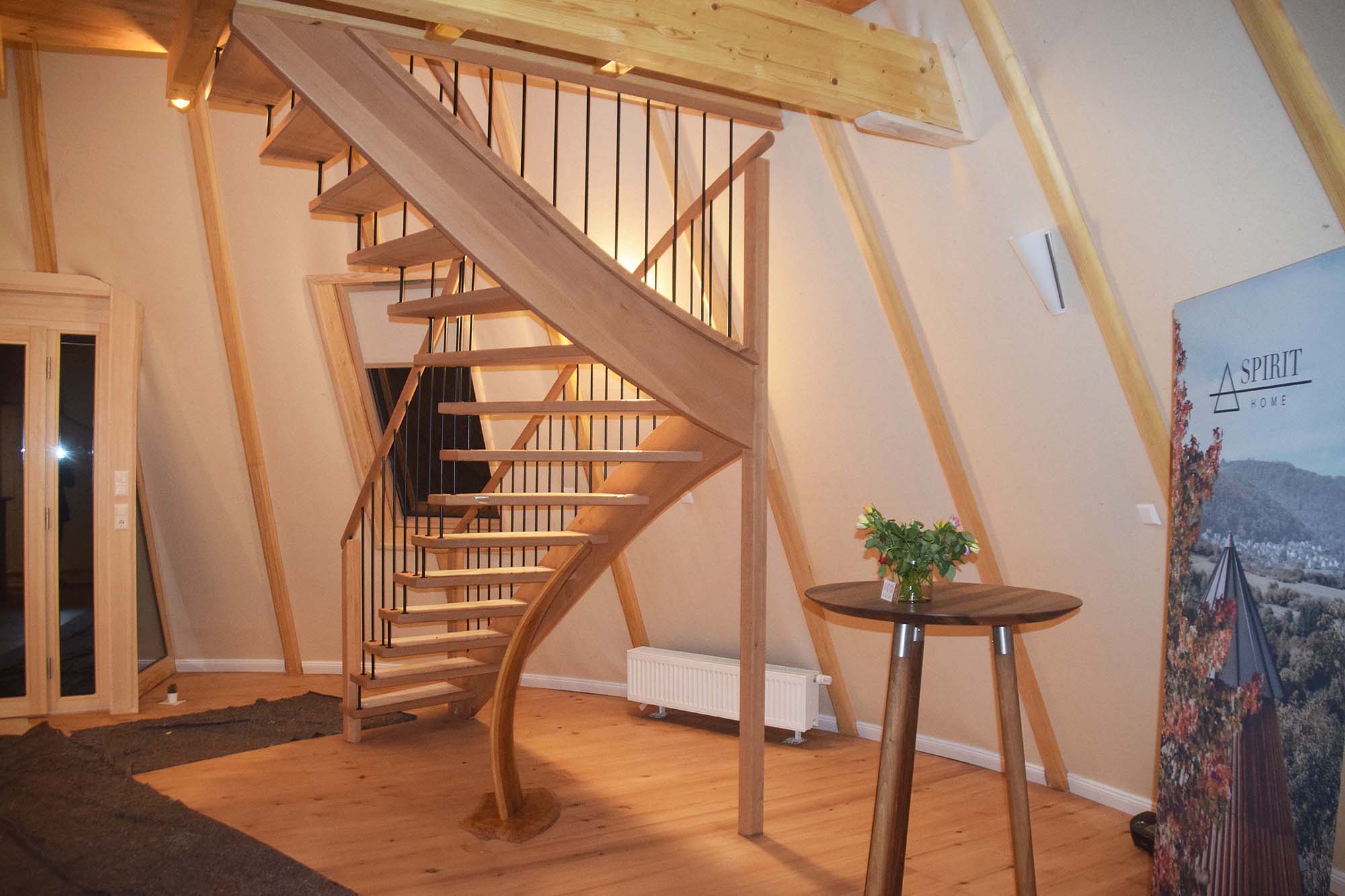 2021-11-15-NO-hv-Junker Tipi-DSC_0131