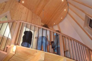 2021-11-15-NO-hv-Junker Tipi-DSC_0134