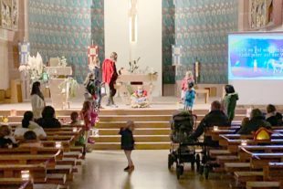 2021-11-15-OH-Heiko Echtle-St Martinsfeier Galluskirche-IMG_2741