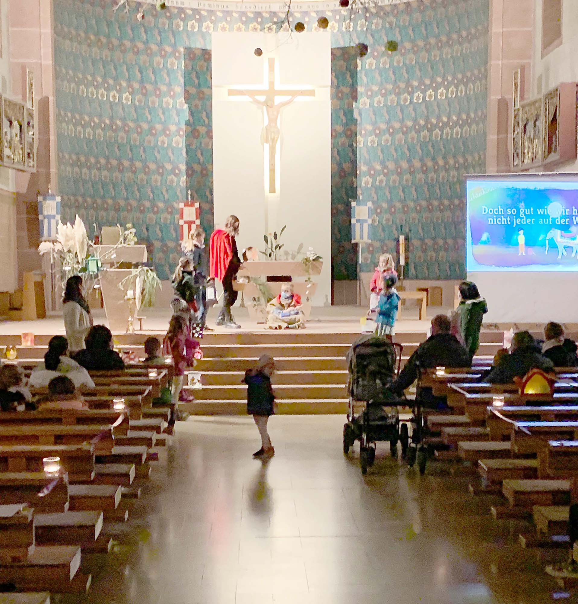 2021-11-15-OH-Heiko Echtle-St Martinsfeier Galluskirche-IMG_2741