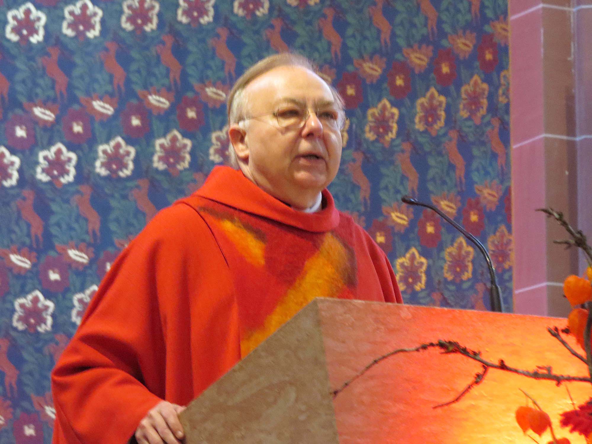 2021-11-15-OH-ga-Firmung-IMG_6732