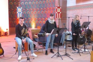 2021-11-15-OH-ga-Firmung-IMG_6738