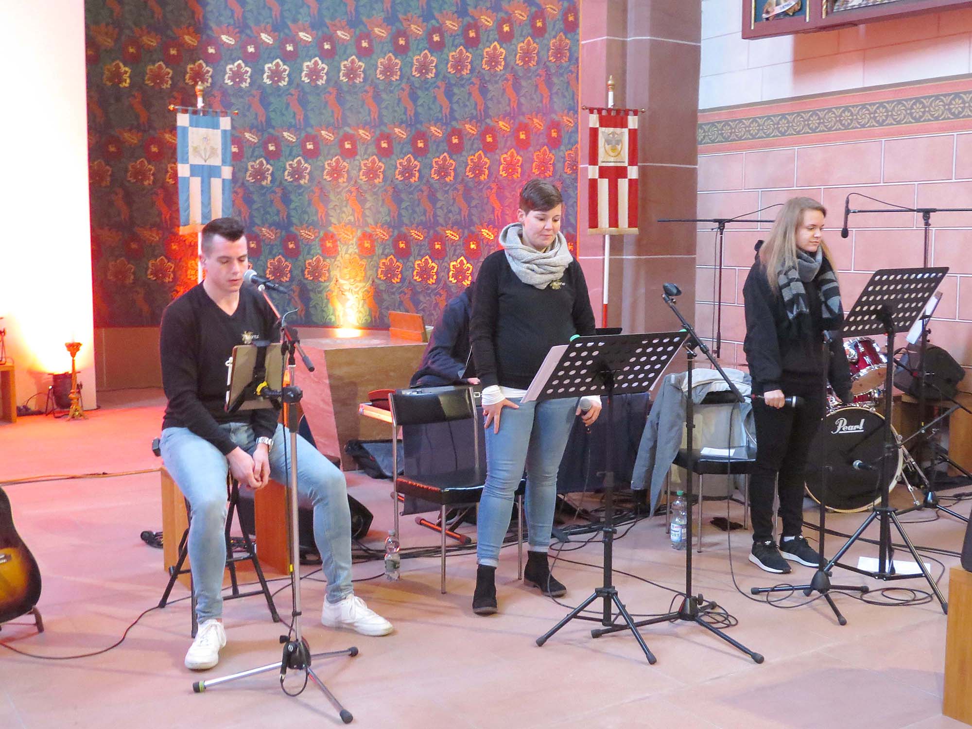 2021-11-15-OH-ga-Firmung-IMG_6738