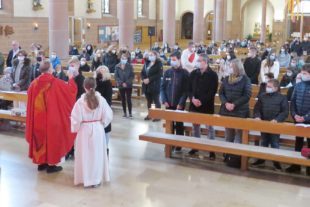 2021-11-15-OH-ga-Firmung-IMG_6740