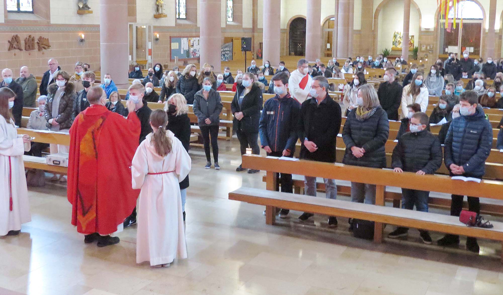 2021-11-15-OH-ga-Firmung-IMG_6740