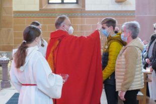 2021-11-15-OH-ga-Firmung-IMG_6742