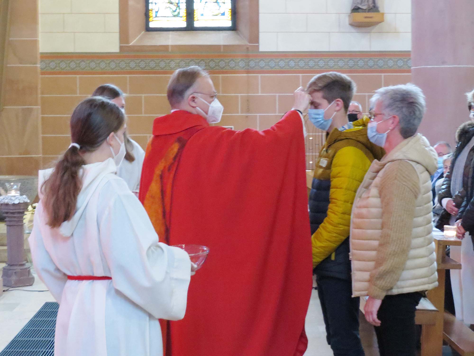 2021-11-15-OH-ga-Firmung-IMG_6742