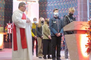 2021-11-15-OH-ga-Firmung-IMG_6746