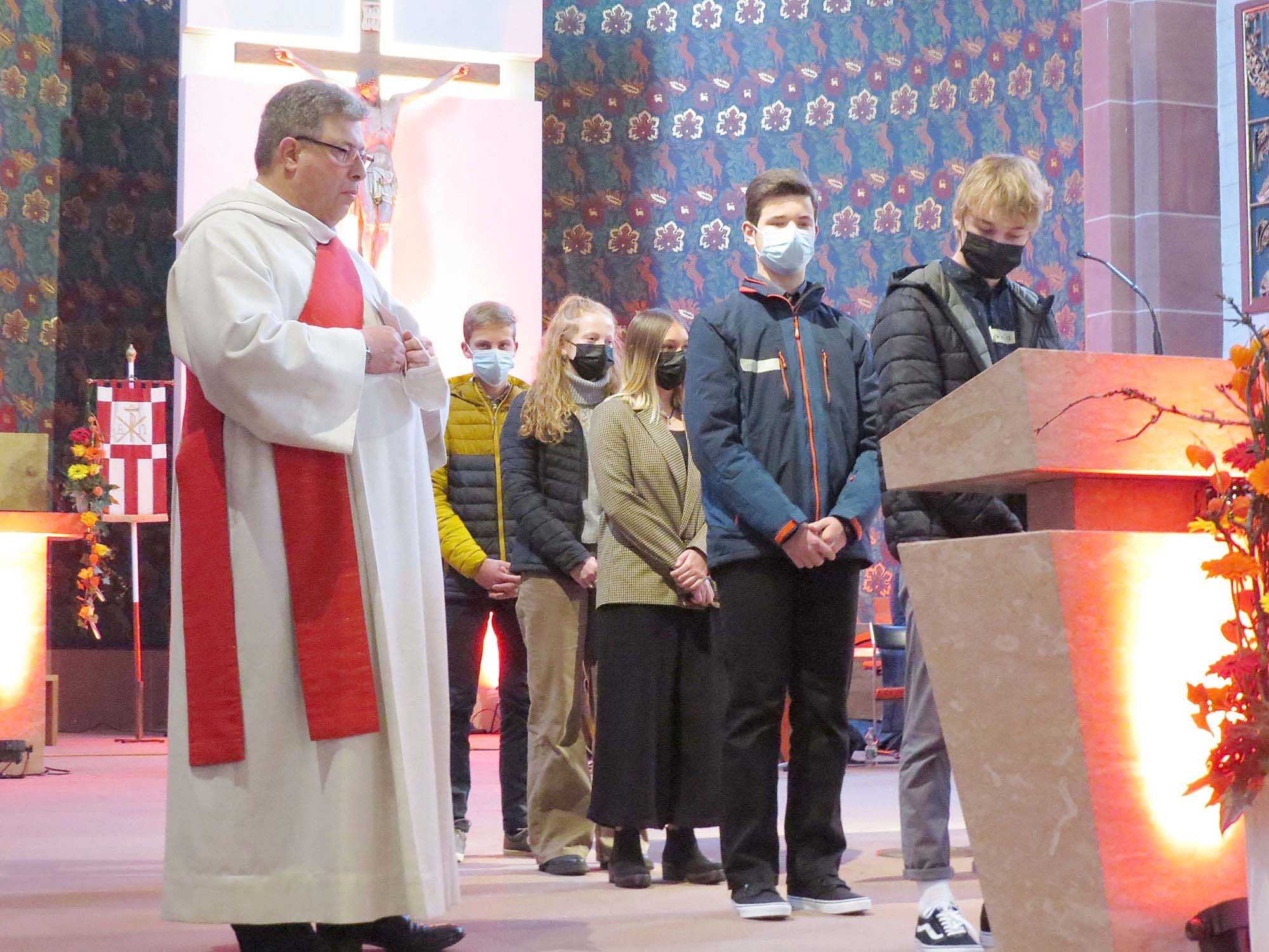 2021-11-15-OH-ga-Firmung-IMG_6746