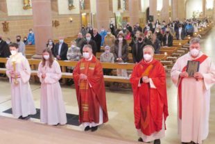 2021-11-15-OH-ga-Firmung-IMG_6753