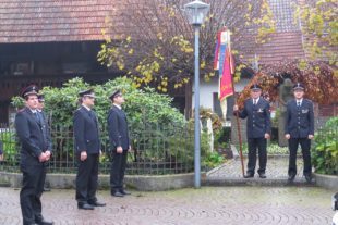 2021-11-15-ZE-UE-ga-Volkstrauertag-IMG_6756