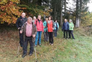 2021-11-15-ZE-UH-WuF-Wanderung-begangene Wege-IMG_20211107_124257