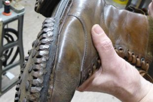 2021-11-17-BI-bia-Ketterhaus-Werner Benz-SP Schuh aus 19. JH