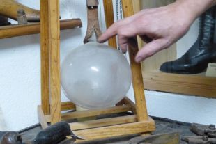 2021-11-17-BI-bia-Ketterhaus-Werner Benz-SP Schusterkugel