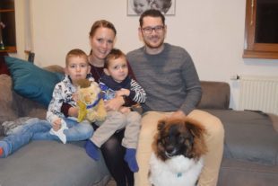 2021-11-17-NO-hv-Lions Löwenkind-DSC_0102