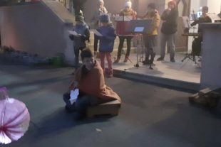 2021-11-17-NO-privat St Martin Grundschule-1