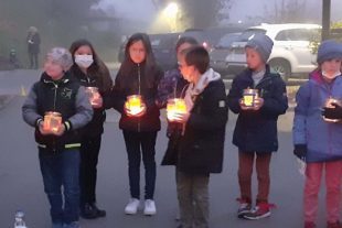 2021-11-17-NO-privat St Martin Grundschule-2