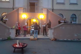 2021-11-17-NO-privat St Martin Grundschule-3