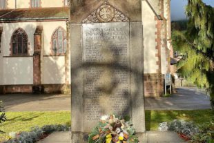 2021-11-17-NO-privat-Volkstrauertag-IMG_7745