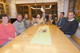 2021-11-17-OH-bia-Danielhof-u-Alle