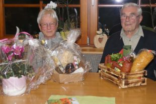 2021-11-17-OH-bia-Danielhof-u-Ehepaar Huber