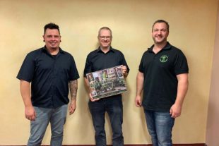 2021-11-17-ZE-UH-Eckwaldhexen-Generalversammlung-Ehrung für 22 Jahre