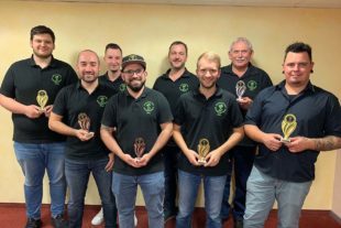 2021-11-17-ZE-UH-Eckwaldhexen-Generalversammlung-Pokalgewinner_Tourbesuch