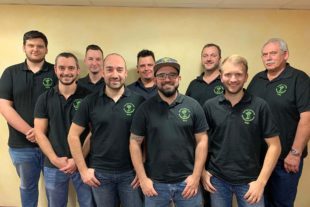 2021-11-17-ZE-UH-Eckwaldhexen-Generalversammlung-Vorstandschaft