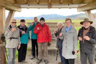 2021-11-19-BI-Angelika Krauß-SWV Senioren-IMG_2784