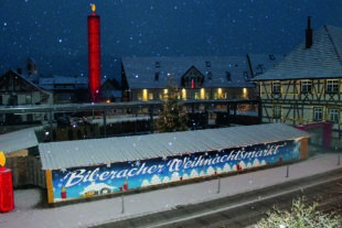 2021-11-19-BI-Weihnachtskarte 2019-1