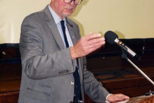 2021-11-19-NO_hv-DRK Kreisversammlung-DSC_0135