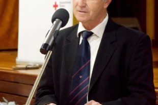 2021-11-19-NO_hv-DRK Kreisversammlung-DSC_0137