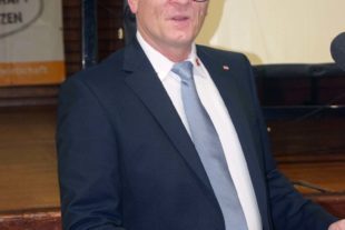 2021-11-19-NO_hv-DRK Kreisversammlung-DSC_0140