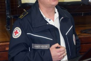 2021-11-19-NO_hv-DRK Kreisversammlung-DSC_0143