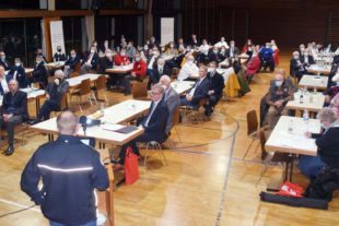 2021-11-19-NO_hv-DRK Kreisversammlung-DSC_0144