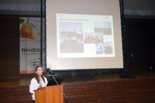 2021-11-19-NO_hv-DRK Kreisversammlung-DSC_0147